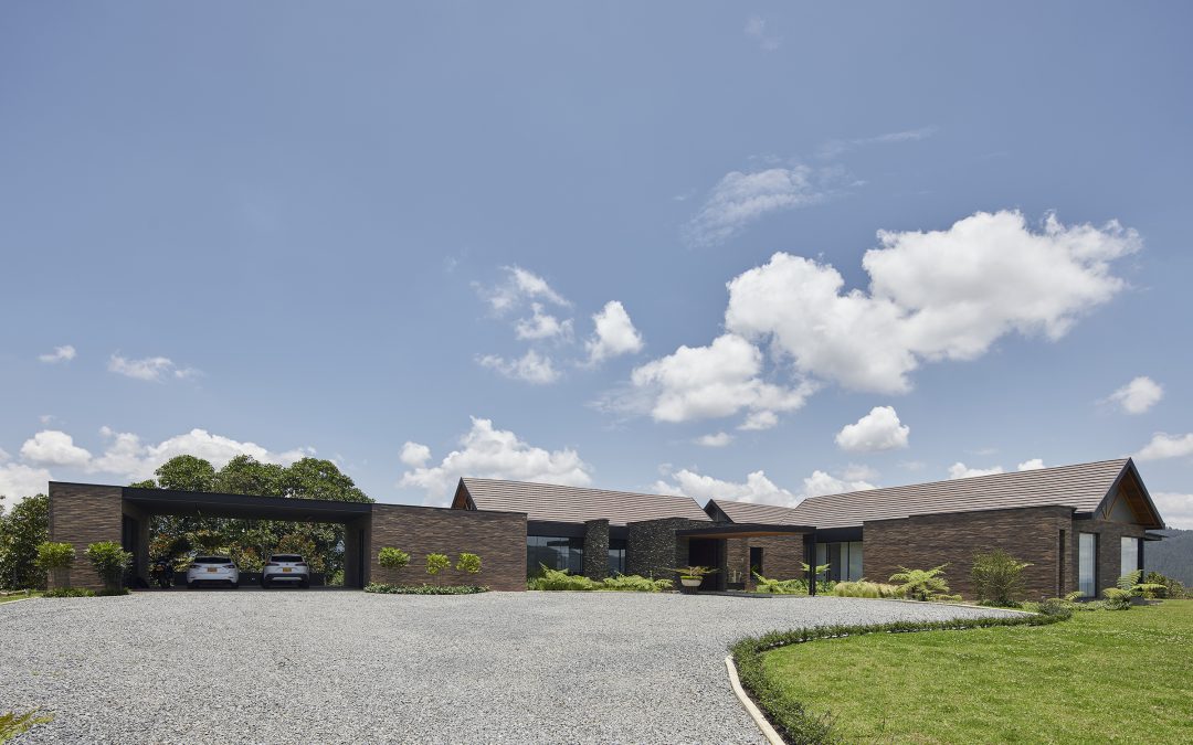 Casa Panorama