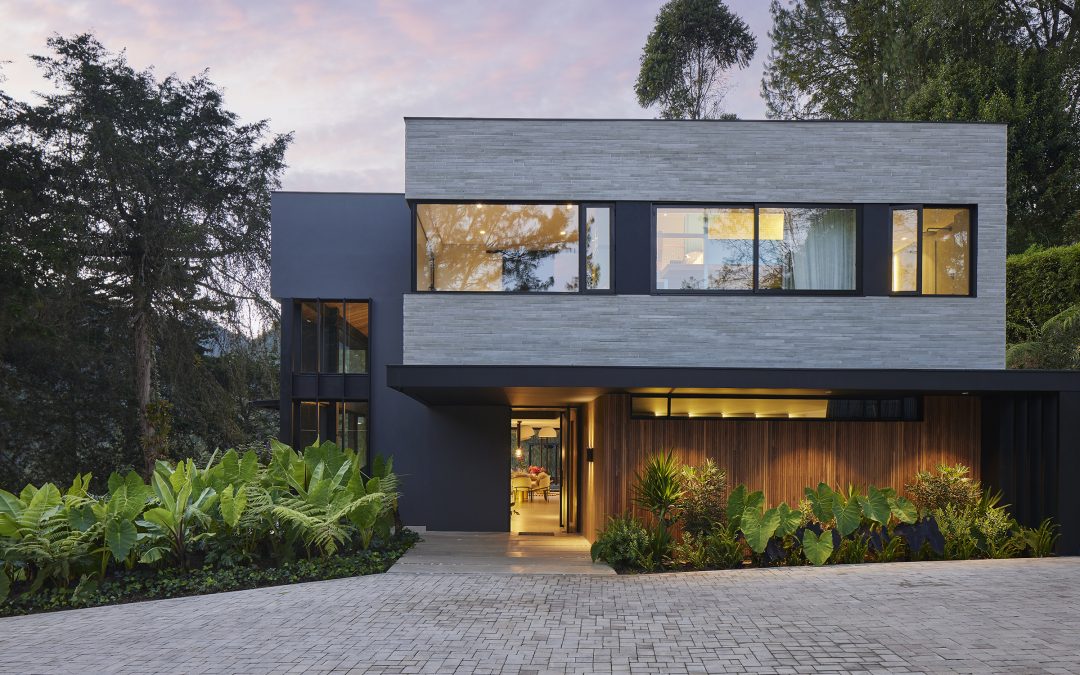 Casa KM